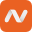 dfwhealthadvocacy.com favicon